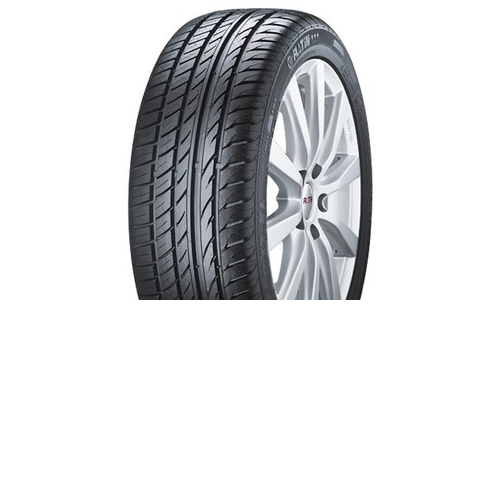 RP 410 Diamant - фото 1