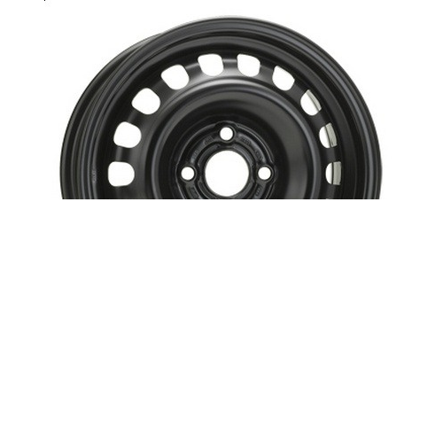 6515 Opel - фото 1