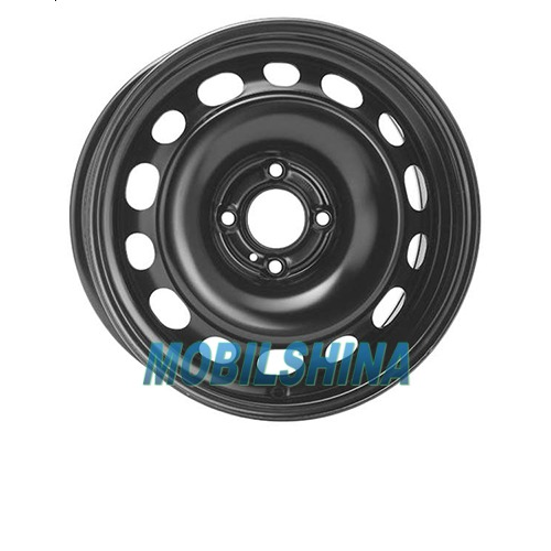 9&nbsp;783 - фото 1