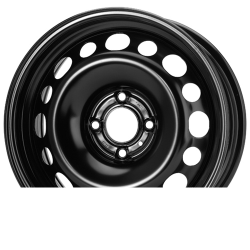 Alst (kfz) 9493 Citroen - фото 1