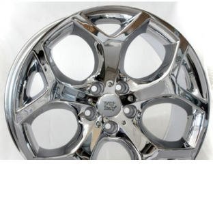 Диски на авто 10 R20 5/120 66,9 Wsp italy BMW (W667) X5 Hotbird R20 W10 PCD 5/120 DIA74,1 ET40 Диски на авто 10 R20 5/120 66,9 Wsp italy BMW (W667) X5 Hotbird R20 W10 PCD 5/120 DIA74,1 ET40