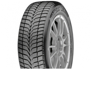 Шини 215/65 R16 Vredestein Nord Trac 2 215/65 R16 102T XL