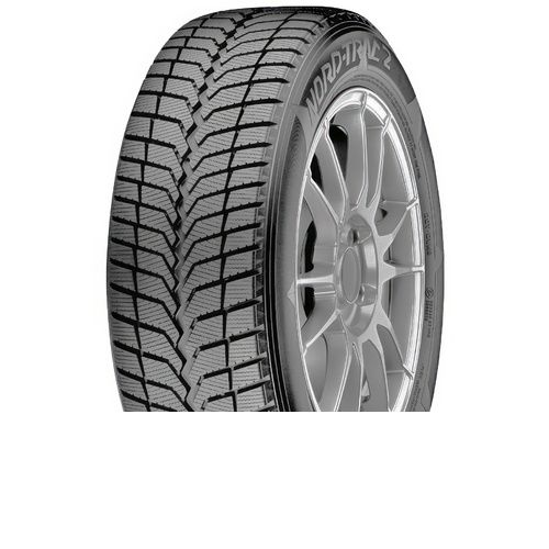 Vredestein Nord Trac 2 - фото 1