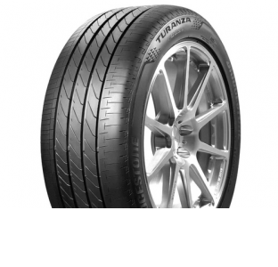 Шини Bridgestone Bridgestone Turanza T005A R18-R19