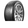Bridgestone Turanza T005A - фото 1