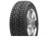 General tire Altimax Arctic - фото 1