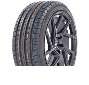 Шини 245/45 R19 Cachland CH-861 245/45 R19 102W XL Шини 245/45 R19 Cachland CH-861 245/45 R19 102W XL