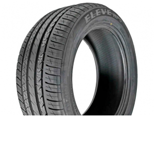 Шини 50 R18 Habilead Eleve HP5 245/50 R18 104W XL