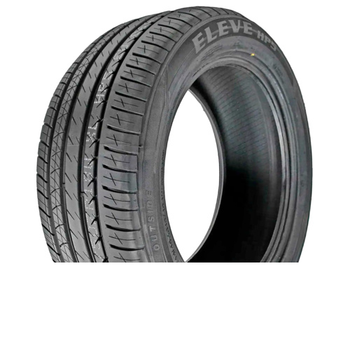 Eleve HP5 - фото 1