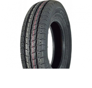 Шини Torque Torque WTQ6000 R13C-R16C