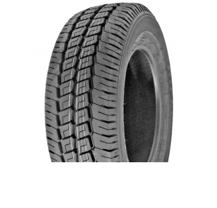 Шини Hifly Hifly Super 2000 R14C-R16C