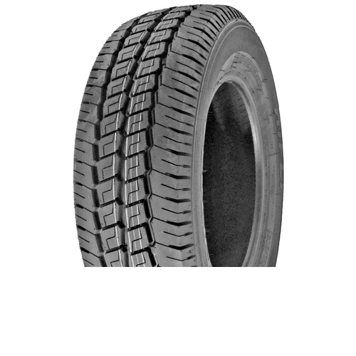 Hifly Super 2000 - фото 1