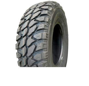 Шини Hifly Hifly Vigorous MT601 R15