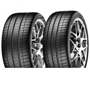 Шини 225/50 R18 Vredestein Ultrac Vorti 225/50 R18 99Y XL