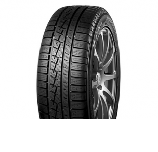 Шини Yokohama Yokohama W.Drive V902A R16-R17