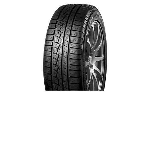 Yokohama W.Drive V902A - фото 1