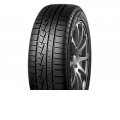 W.Drive V902A