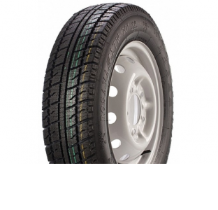 Шини Росава Росава LTW-301 R16C