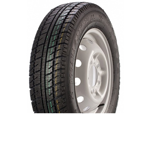 Росава LTW-301 - фото 1