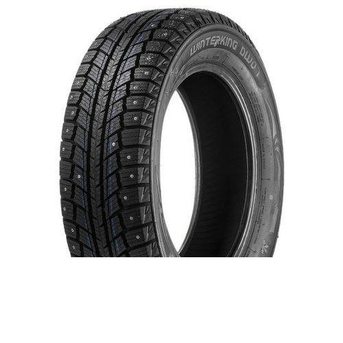 Doublestar WINTERKING DW07 - фото 1