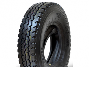 Вантажні шини Taitong HS268 (универсальная) R16C-R20