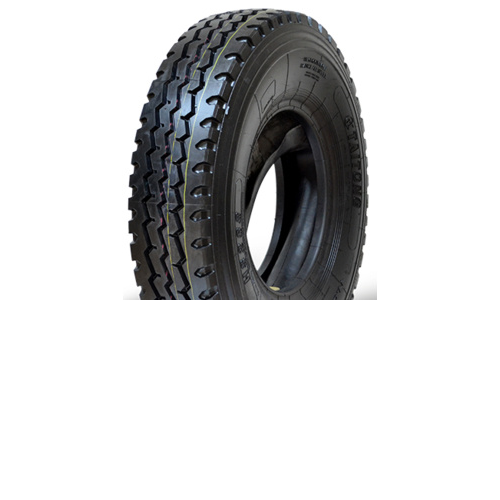 HS268 (универсальная) - фото 1