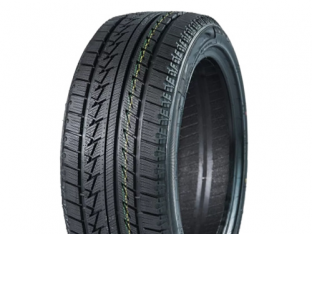 Шини Зимові 65 R16 Roadmarch Snowrover 966 215/65 R16 98H