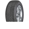 Goodyear Vector 4 Seasons - фото 1