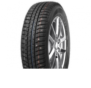 Шины Зимние Amtel NordMaster R14