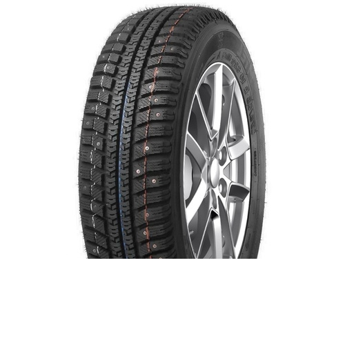 Amtel NordMaster - фото 1