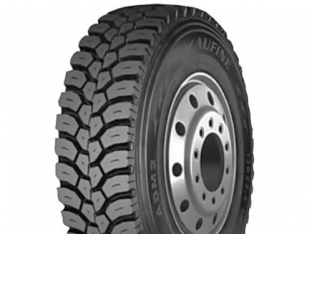 Вантажні шини Всезезонні 13 R22,5 Aufine ADM2 (ведущая) 13/ R22.5 156/150K Вантажні шини Всезезонні 13 R22,5 Aufine ADM2 (ведущая) 13/ R22.5 156/150K