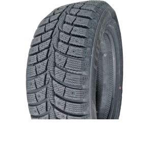 Шини Laufenn Laufenn I-Fit Ice LW71 R13-R18