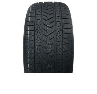 Шини Tourador Tourador WINTER PRO TSU1 R21