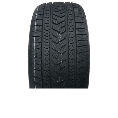 Tourador WINTER PRO TSU1 - фото 1