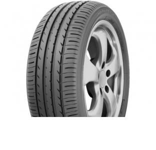 Шини Toyo Toyo Proxes R52 R18