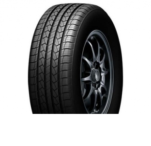 Шини Всезезонні Farroad FRD66 R17-R18