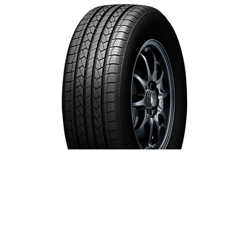 Farroad FRD66 - фото 1