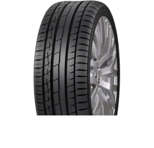 Шины 275/45 R21 Accelera Iota ST-68 275/45 R21 110W XL Шины 275/45 R21 Accelera Iota ST-68 275/45 R21 110W XL