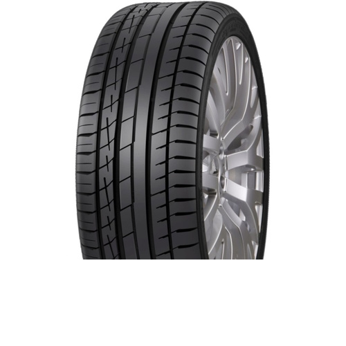 Iota ST-68 - фото 1