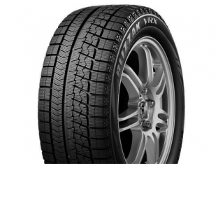 Шини Bridgestone Bridgestone Blizzak VRX R16-R18