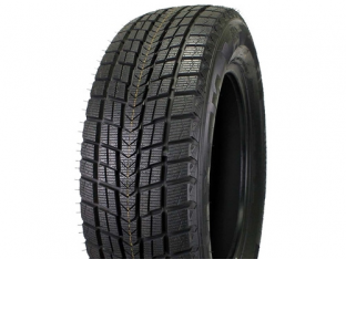 Шини Nexen Nexen Winguard Ice SUV R16-R20
