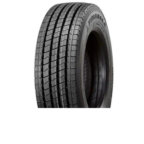 Triangle TR615 (рулевая) - фото 1