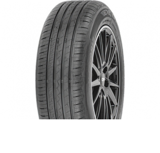 Шини Debica Debica Presto HP2 R15-R17
