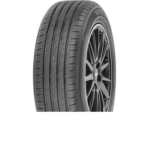 Debica Presto HP2 - фото 1