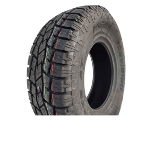 Шини 65 R18 Ecovision VI-686AT 265/65 R18 114T