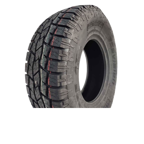 VI-686AT - фото 1