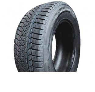 Шини Haida Haida HD 687 R15-R18