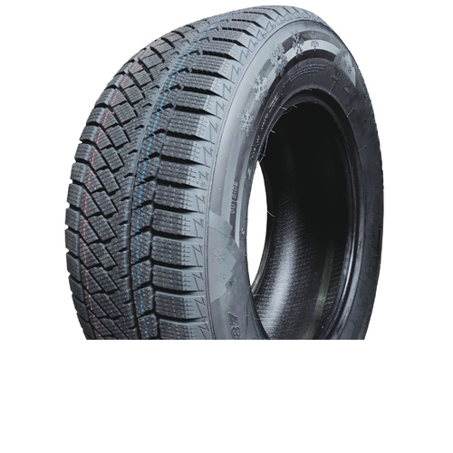 Haida HD 687 - фото 1