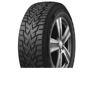 Шини Nexen Nexen WinGuard WinSpike WS62 R18