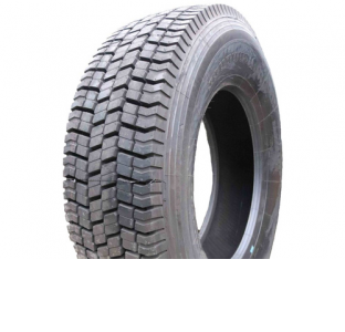 Вантажні шини Satoya SD-060 (ведущая) R17.5